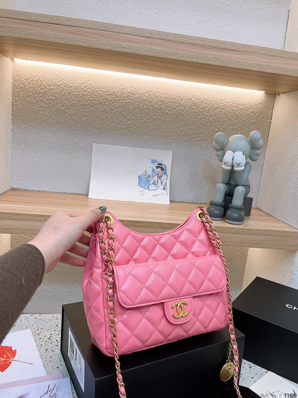 Luxurious Totes - CNL3 Bags - 475