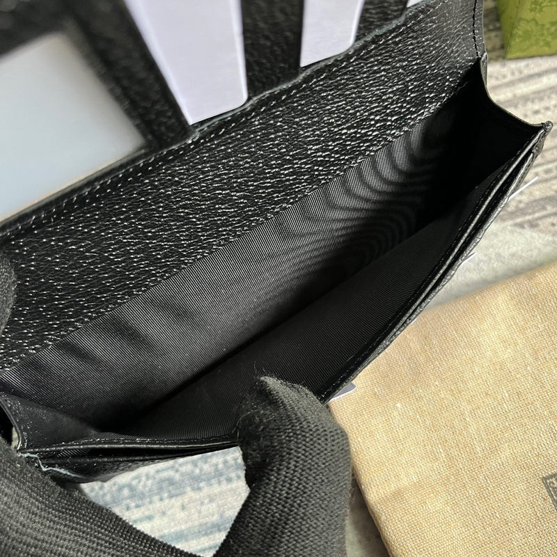 Lux-Totes - GCI Bags - 2615