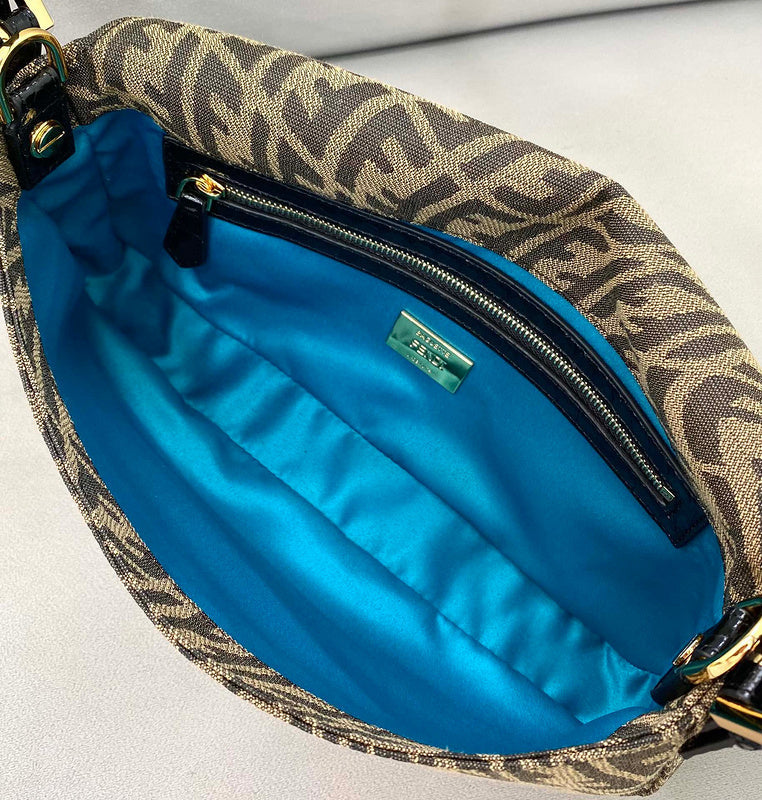 FDI Bags - Luxurious Bags  620