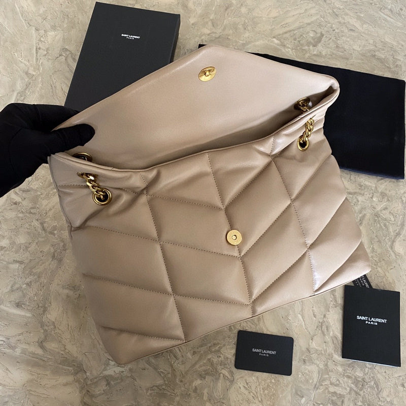 Luxurious Totes - Latest - 8952