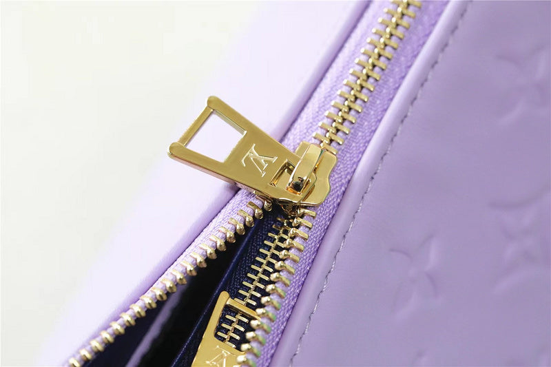 Lux-Totes - LOV Bags - 291