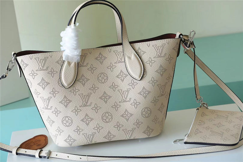 Lux-Totes - LOV Bags - 341