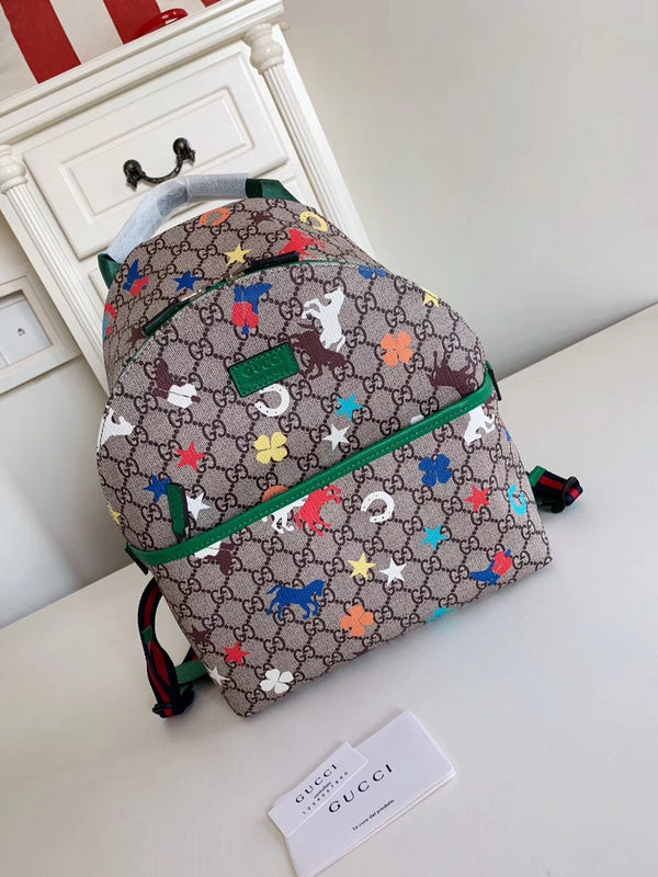 Luxurious Totes - Latest - 10115