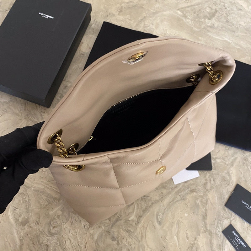 Luxurious Totes - Latest - 8950