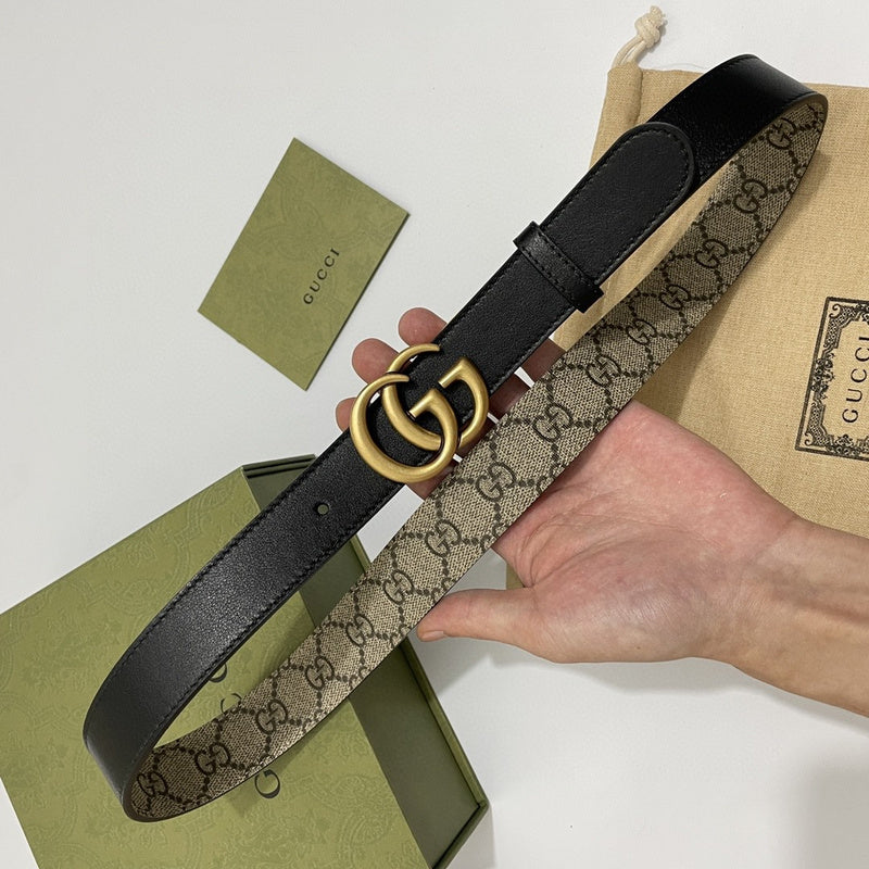 Luxurious Totes - Latest - 10382
