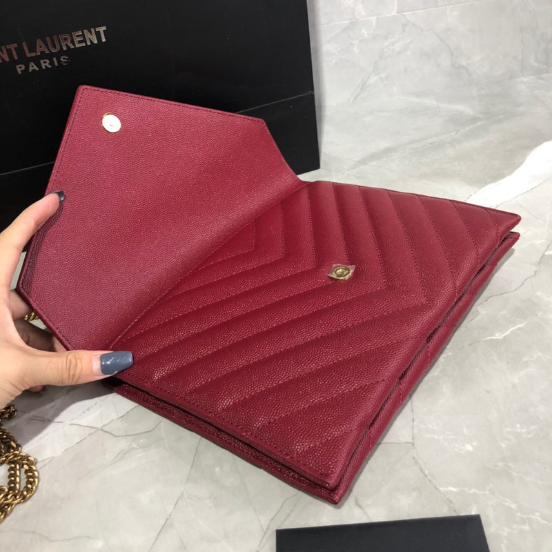 Luxurious Totes - Latest - 9545