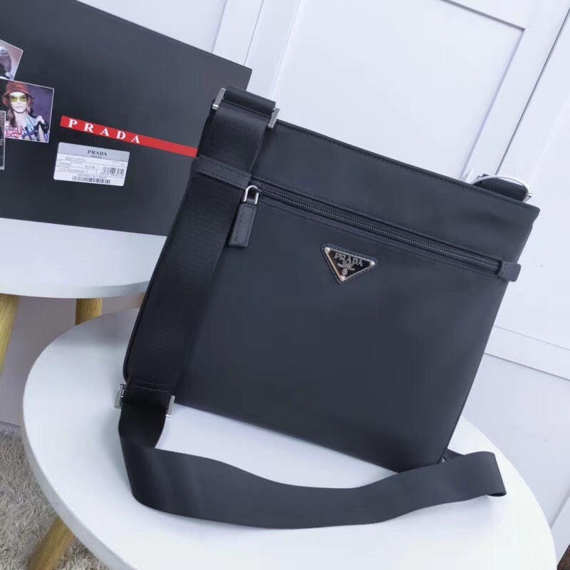 The-ZEP - PDA Bags - 1307