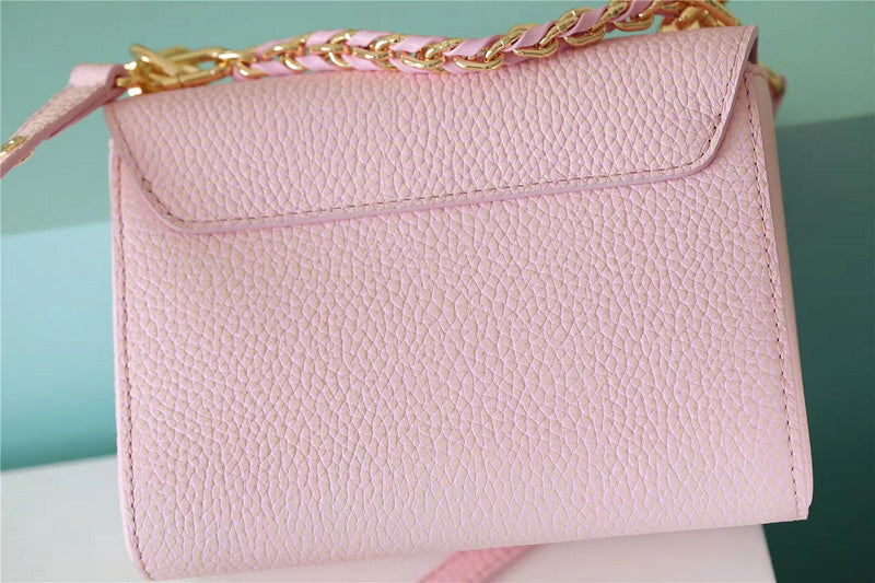 Lux-Totes - LOV Bags - 562