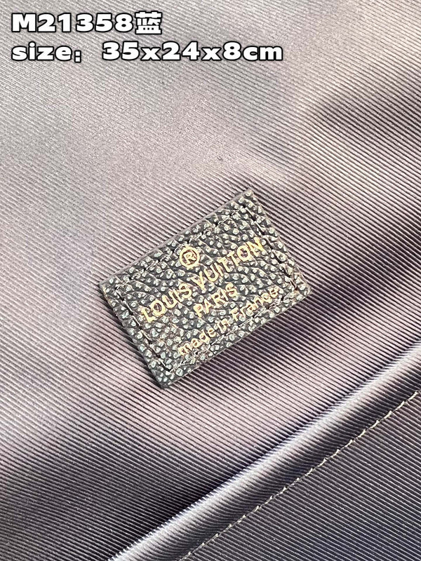 LOV - Luxurious Totes - 795