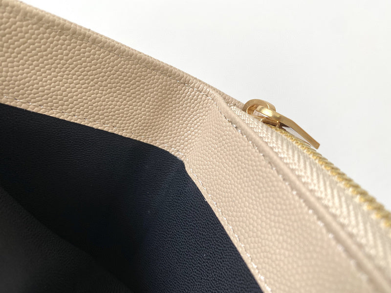 Luxurious Totes - Latest - 7194