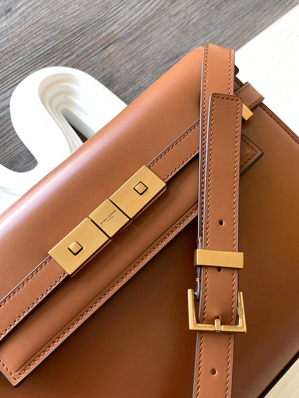 Luxurious Totes - Latest - 8726