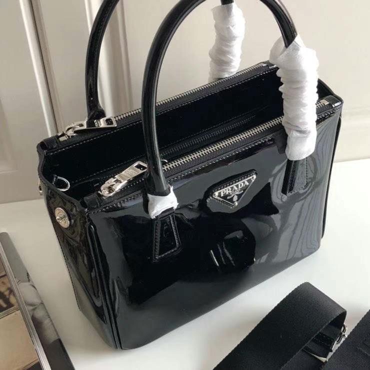 PDA2 Bags - Luxurious Bags  254