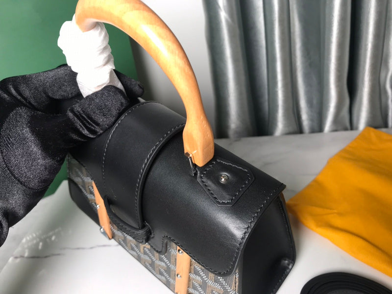 Style My Style3 - GYO Bags - 035