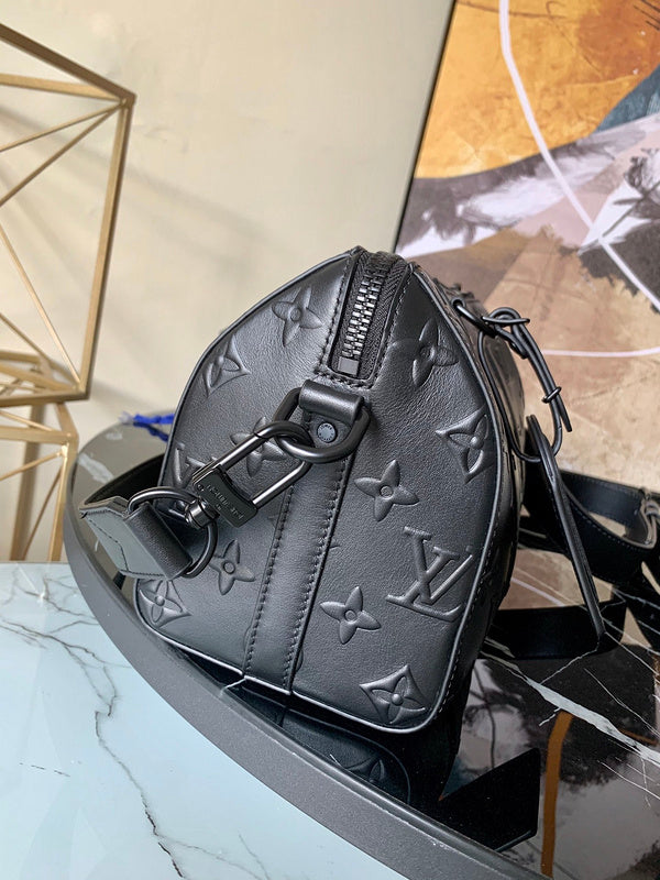 LOV - ZEP - 1208