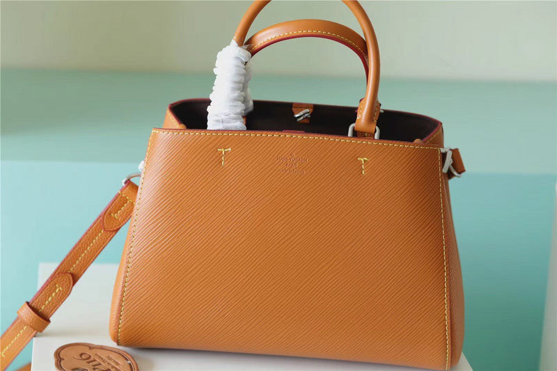 Lux-Totes - LOV Bags - 785