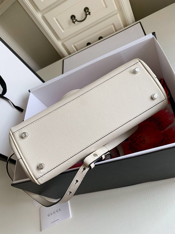 Luxurious Totes - Latest - 10054