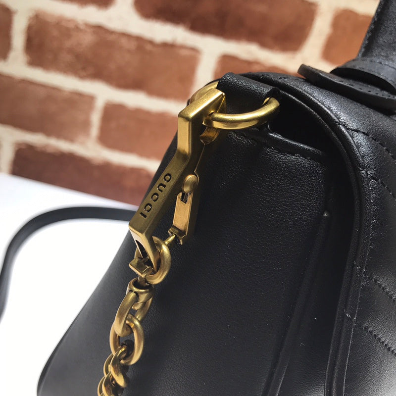 GUI - Luxurious Totes - 562