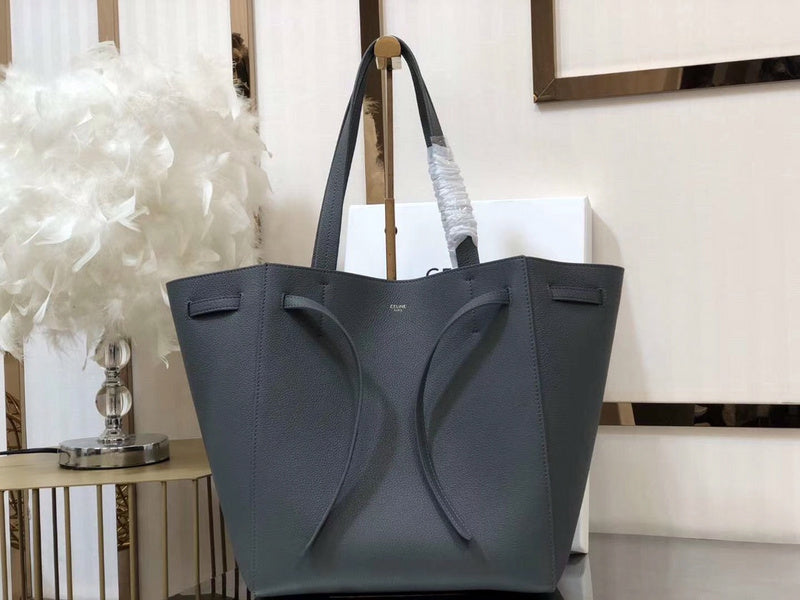 Style My Style3 - COL Women Bags - 106