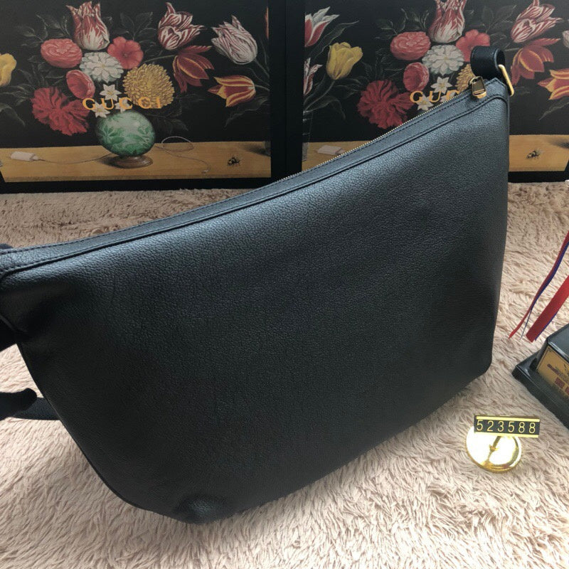 Luxurious Totes - Latest - 9881