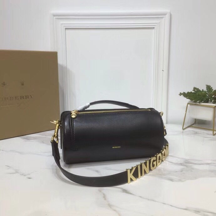 Lux-Totes - BBR Bags - 129