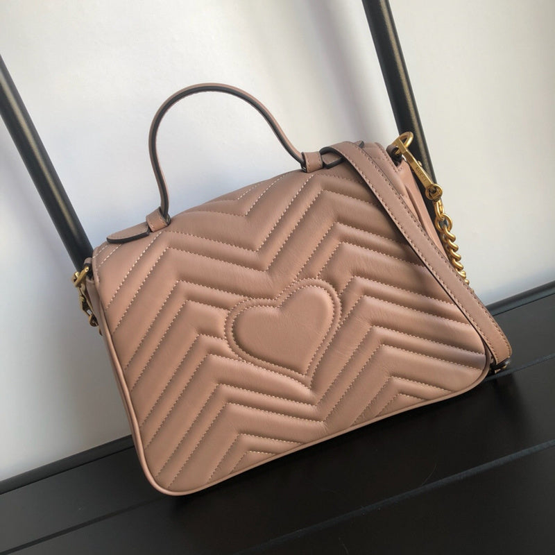 Luxurious Totes - Latest - 4306