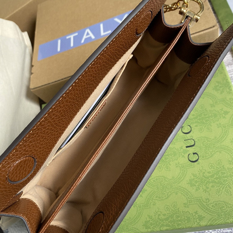 Luxurious Totes - Latest - 3989