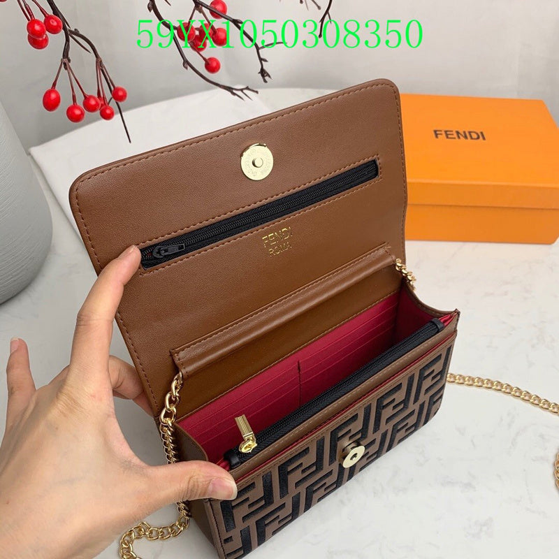 GC - Shoulder - 3453