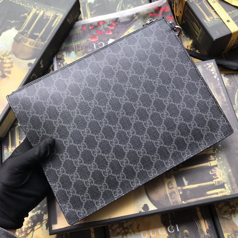 Lux-Totes - GCI Bags - 2908