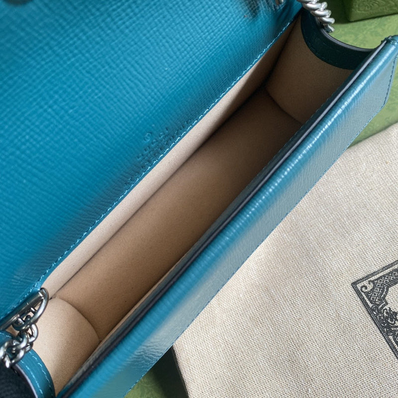 Luxurious Totes - Latest - 4142