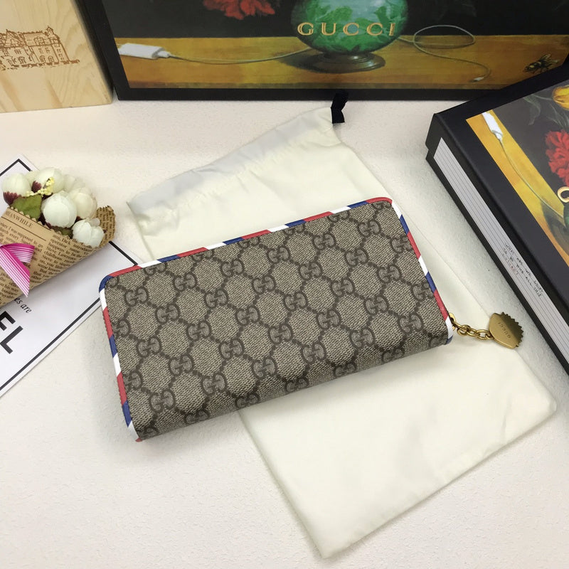 Luxurious Totes - Latest - 7469