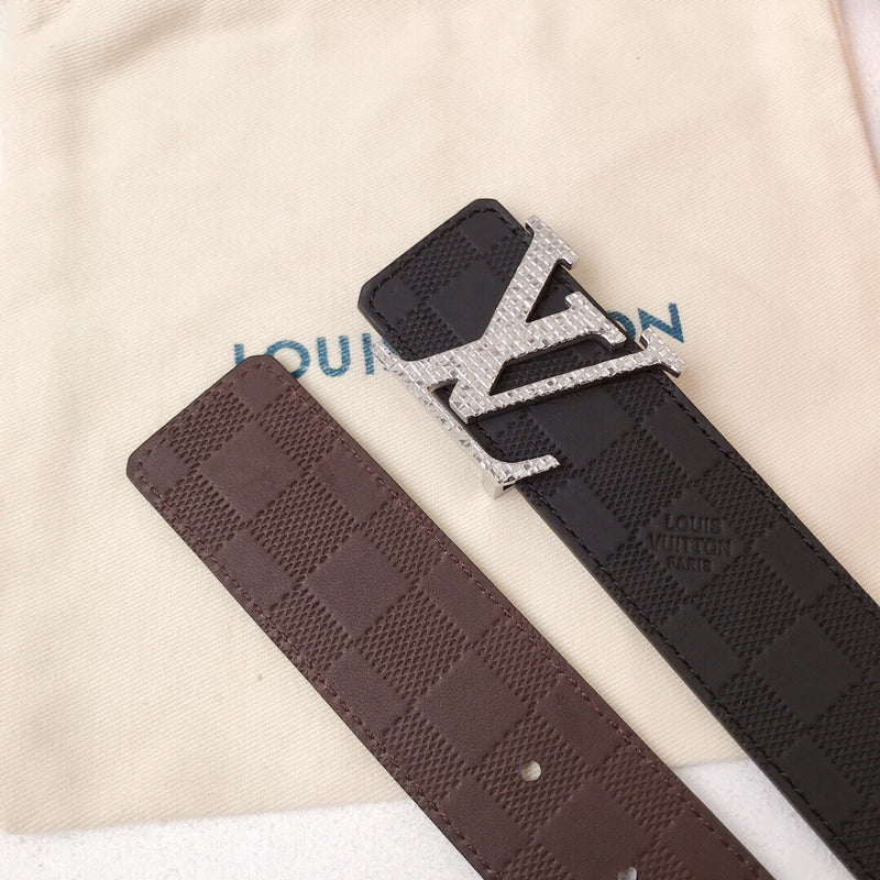 Luxurious Totes - Latest - 10775
