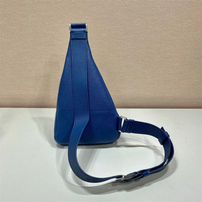 ZEP - PD Bags - 186