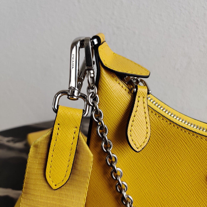 PDA2 Bags - Luxurious Bags  153