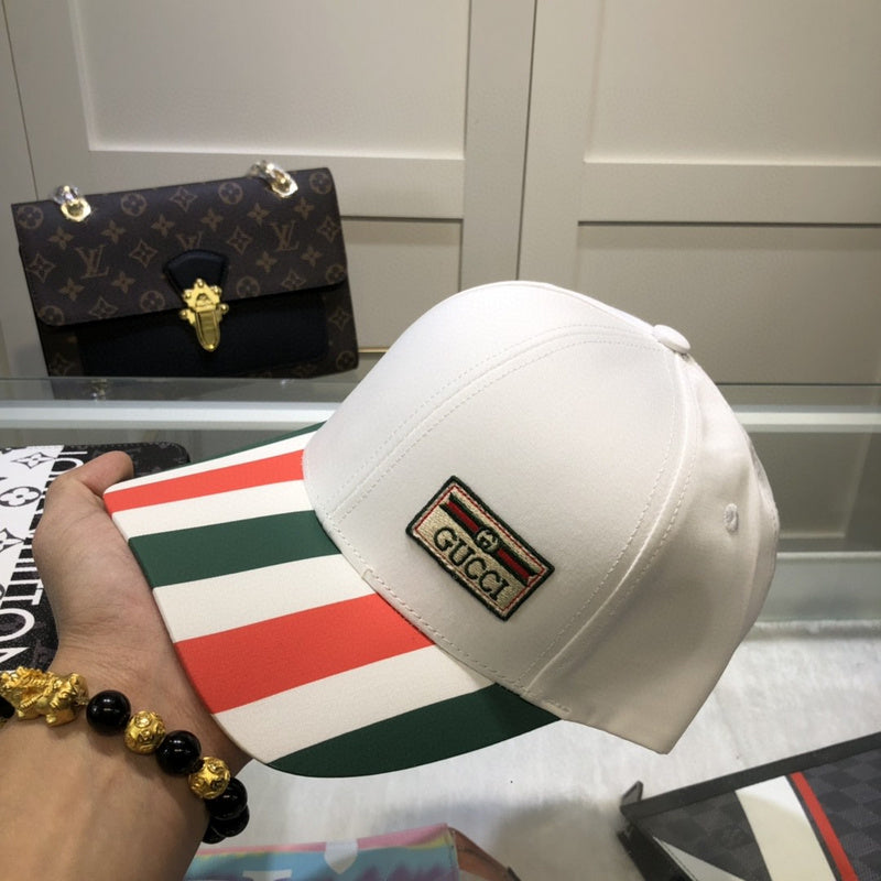 Luxurious Totes - Latest - 11009