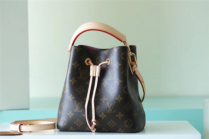 Lux-Totes - LOV Bags - 315