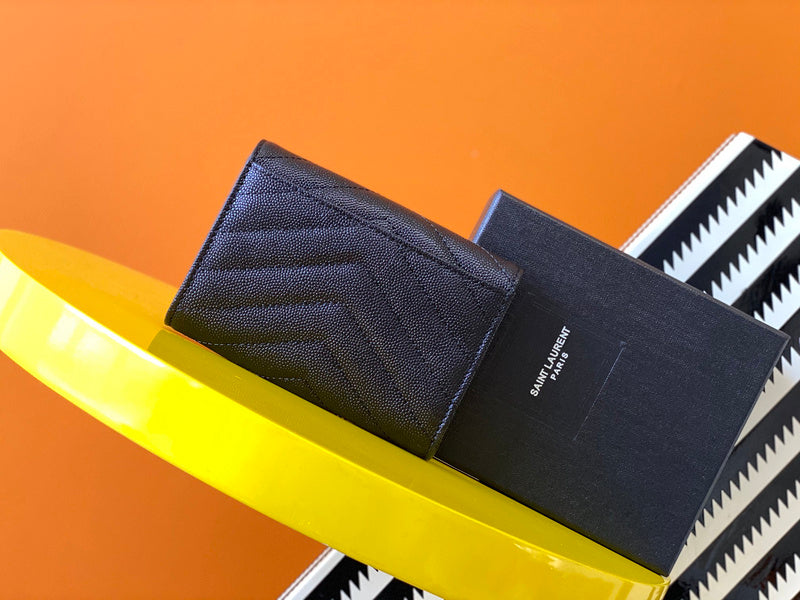 Luxurious Totes - Latest - 7067