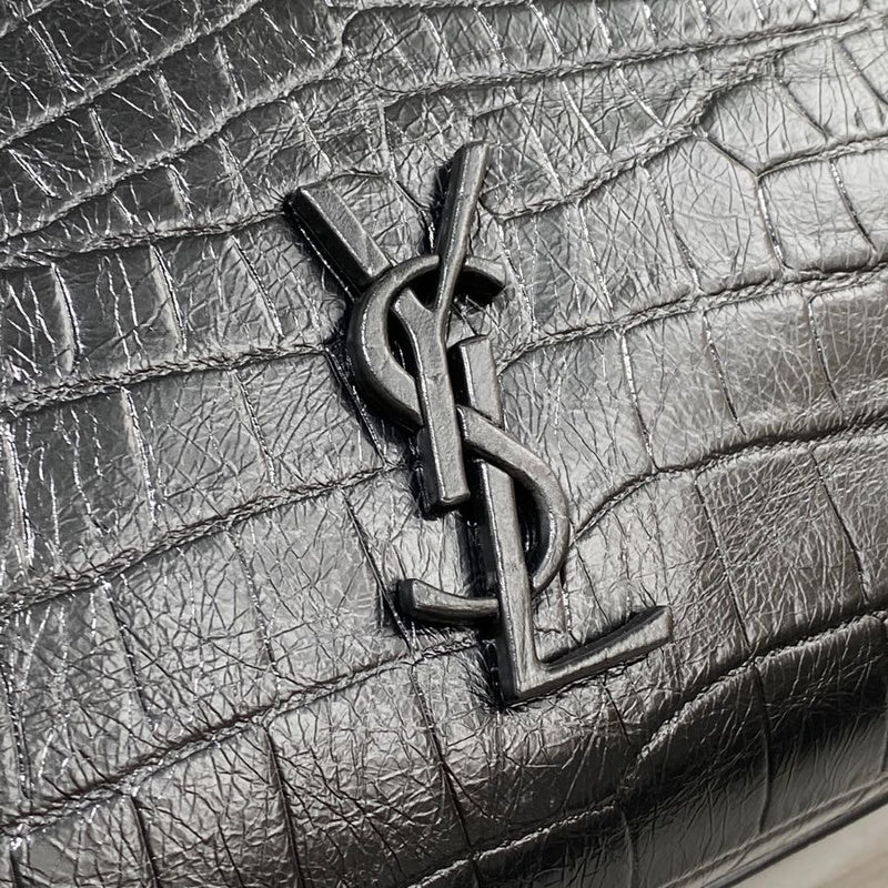 Luxurious Totes - Latest - 9464
