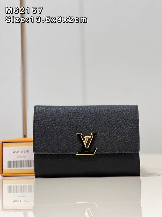 ZEP - LOV Bags - 1143