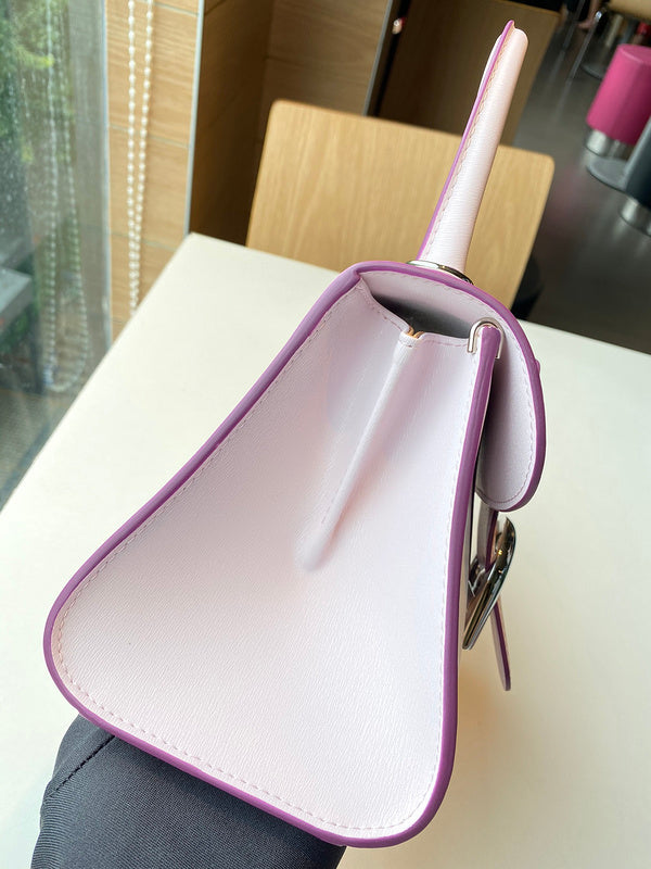 Luxurious Totes - Latest - 6060