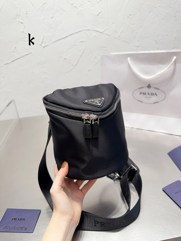 Luxurious Totes - PDA3 Bags - 289