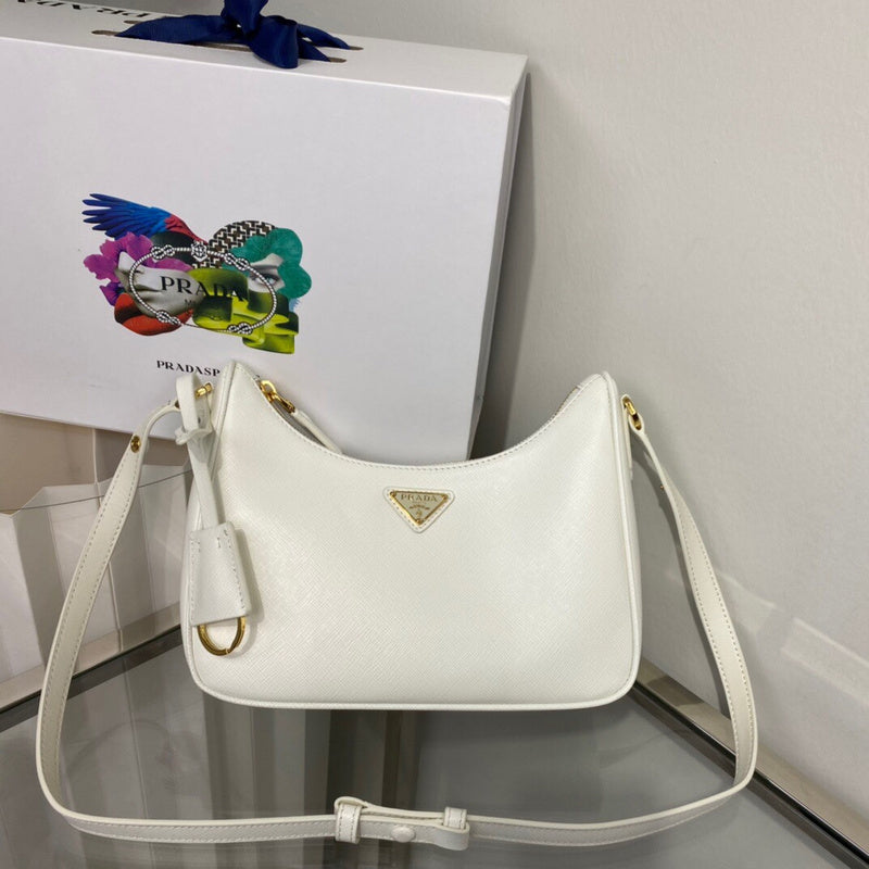 Luxurious Totes - Latest - 4569