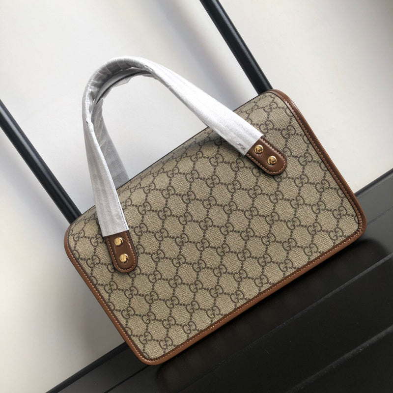 Luxurious Totes - Latest - 9800
