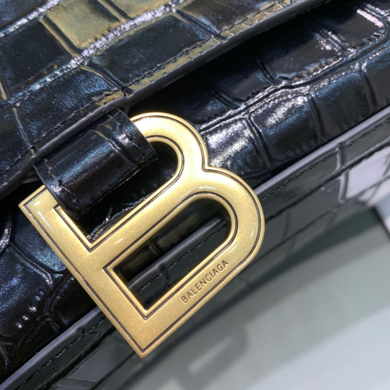 Style My Style - BGA Bags - 421