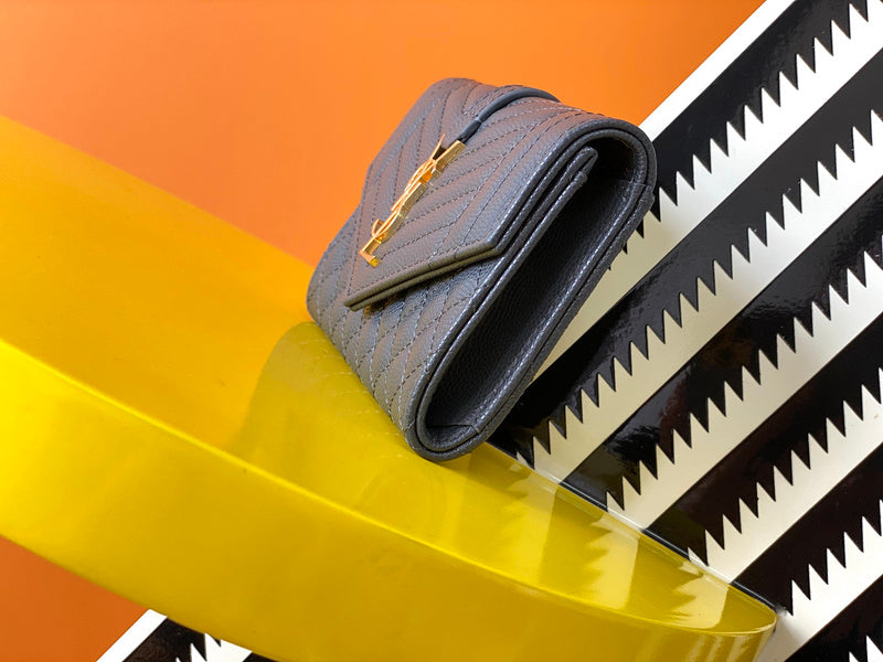 Luxurious Totes - Latest - 7064