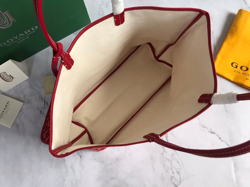 Style My Style3 - GYO Bags - 160