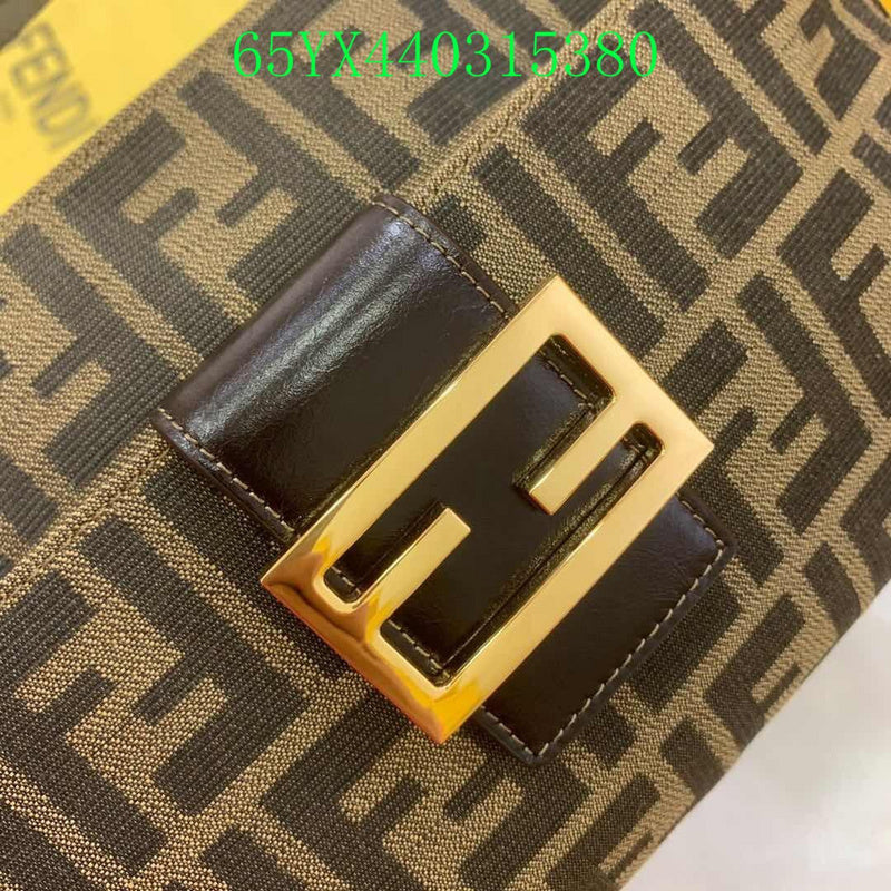 GC - Shoulder - 3458