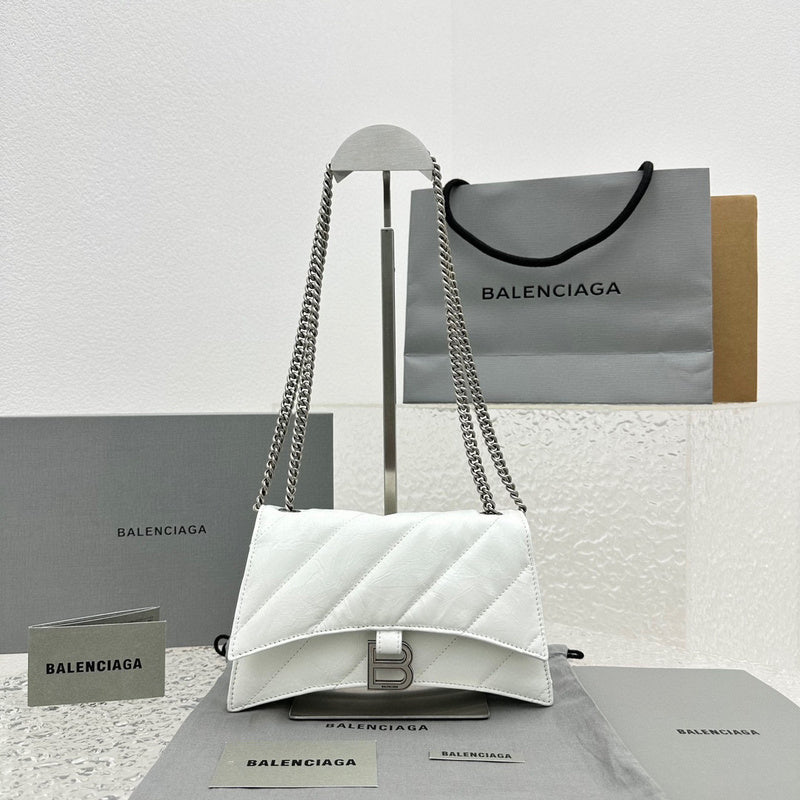 Luxurious-Totes - BGA Bags - 615