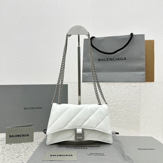 Luxurious-Totes - BGA Bags - 615