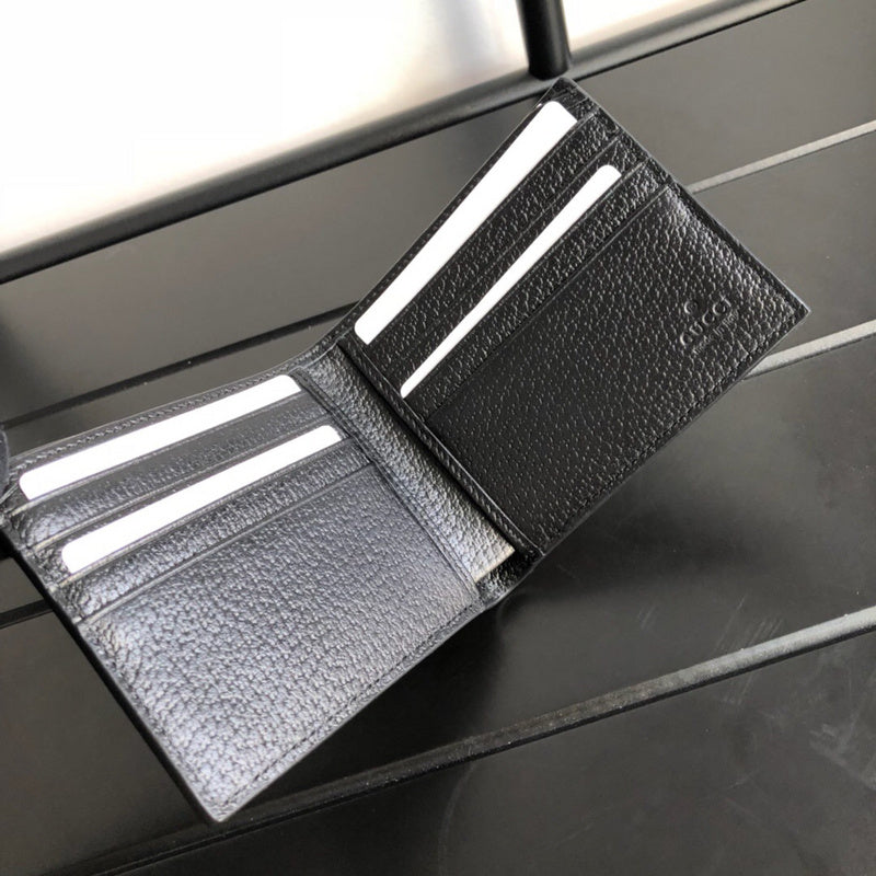 Luxurious Totes - Latest - 7576