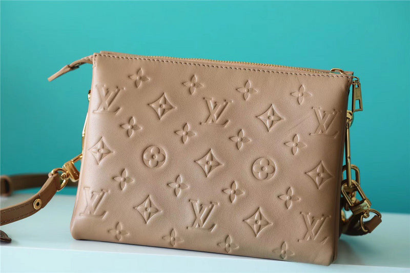 Lux-Totes - LOV Bags - 1159